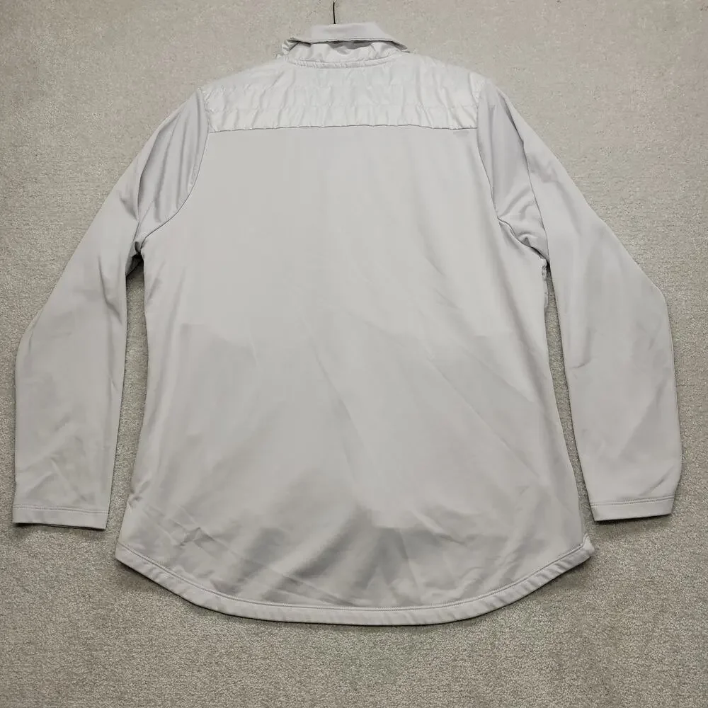 Nike get ready